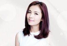 明星资讯网,揭秘娱乐圈最新动态，热点事件一网打尽！