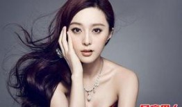 明星黑料大全,明星黑料大全深度剖析