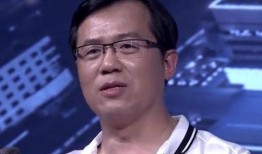 52爆料吃瓜网 911爆料,揭秘娱乐圈最新热点事件