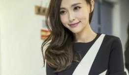 明星资讯热点 娱乐圈10大脏女明星,娱乐圈十大“口碑不佳”女明星盘点